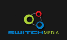 Switch